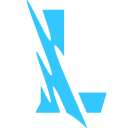 wildrift.leagueoflegends.com