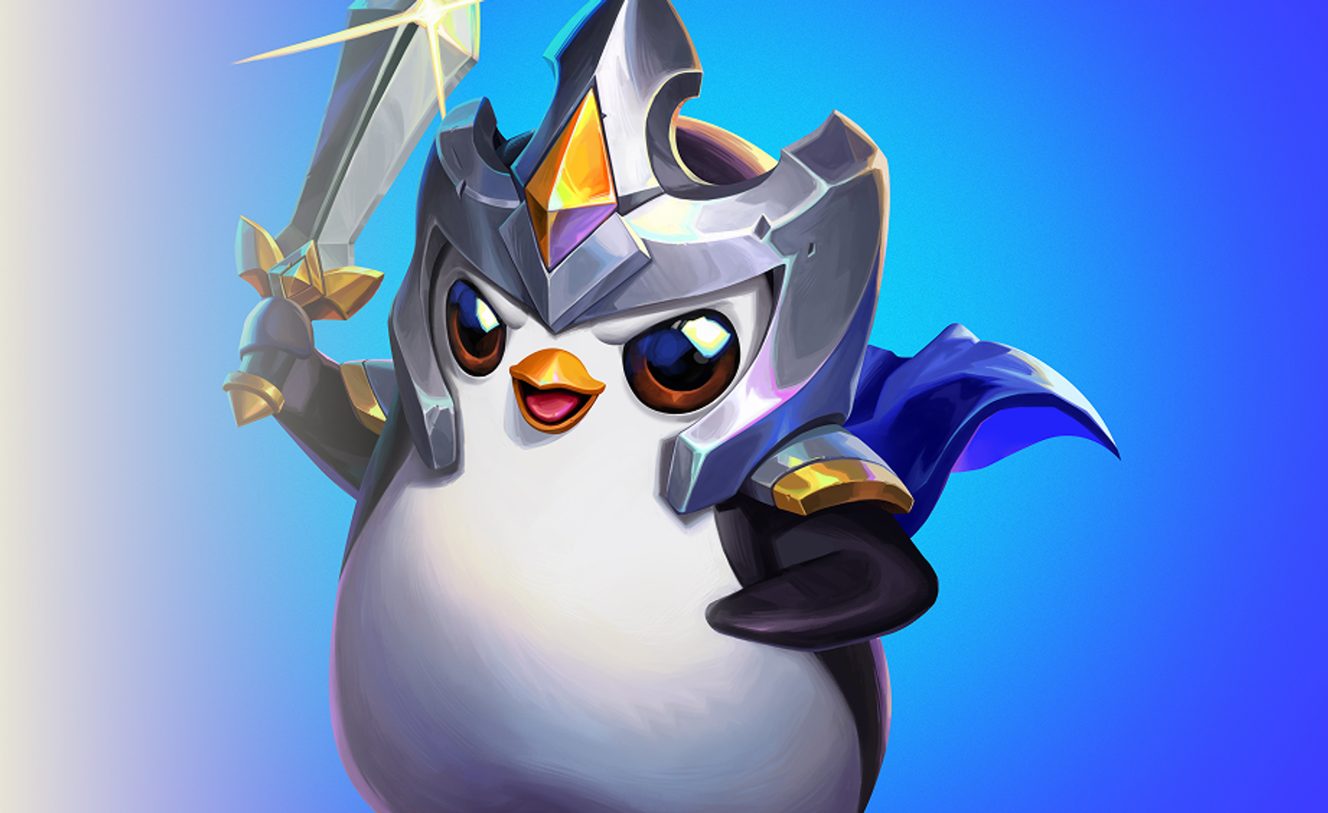 Compete TFT | The Vegas Open