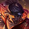 Psychic Detective Ekko