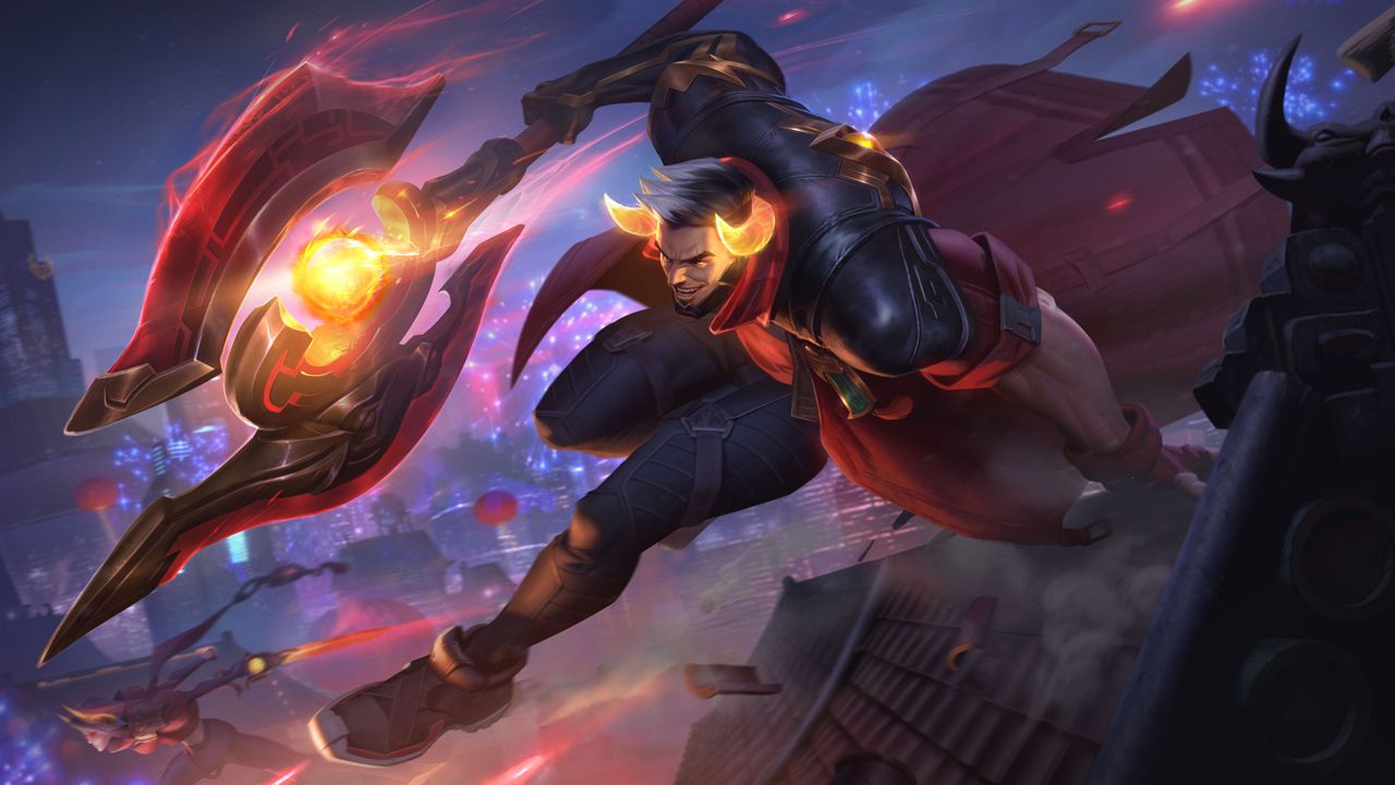 lol LoL plat5 全チャンプ所持 ドレッドノヴァダリウス lol LoL plat5 全チャンプ所持 ドレッドノヴァダリウス - メルカリ