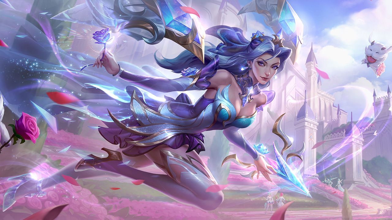 ⭐︎カイカイ様⭐︎ 数億年ぶりにアイコン変えたに #04 #selfie #selca #팔로우 #좋아요