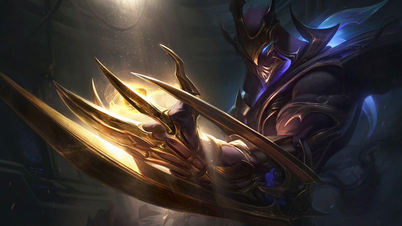 セト UNLOCKED スタチュー｜Riot Store Japan – FUTAROKU