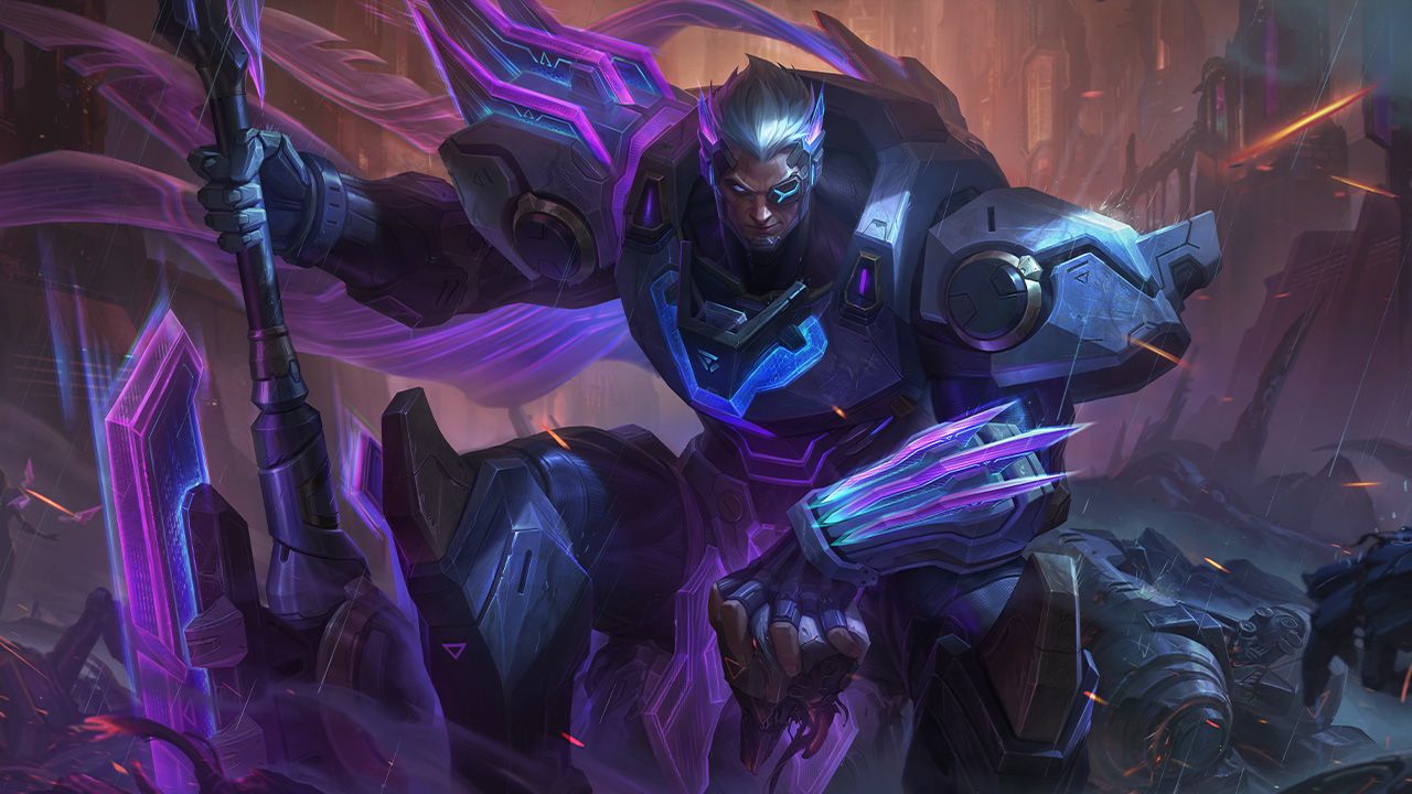 lol LoL plat5 全チャンプ所持 ドレッドノヴァダリウス lol LoL plat5 全チャンプ所持 ドレッドノヴァダリウス lol LoL