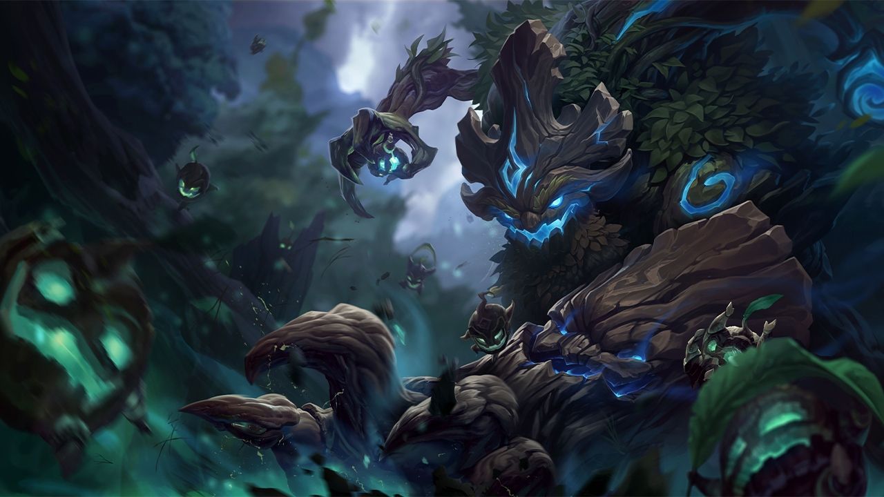 Riot Store Japan on X: 