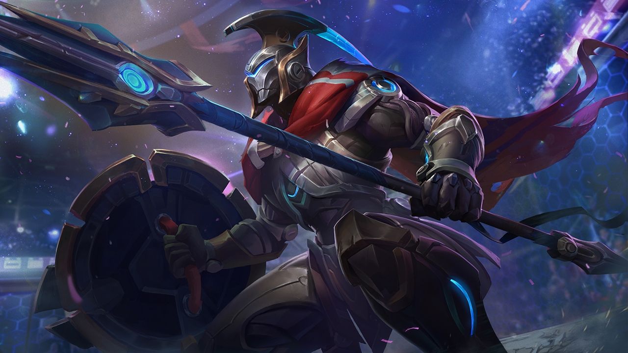 PANTHEON, image size:1280x720