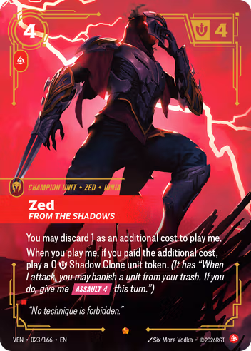 VEN 023