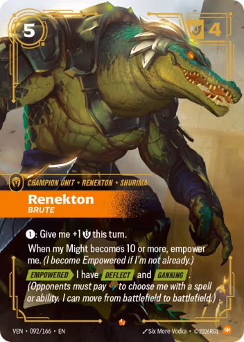 VEN 092