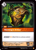 Auto Correct Examples Text When Orianna transforms a gear into a unit, do abilities printed in the ...
