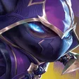 Kennen, Heart of the Tempest