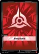 Fury Rune