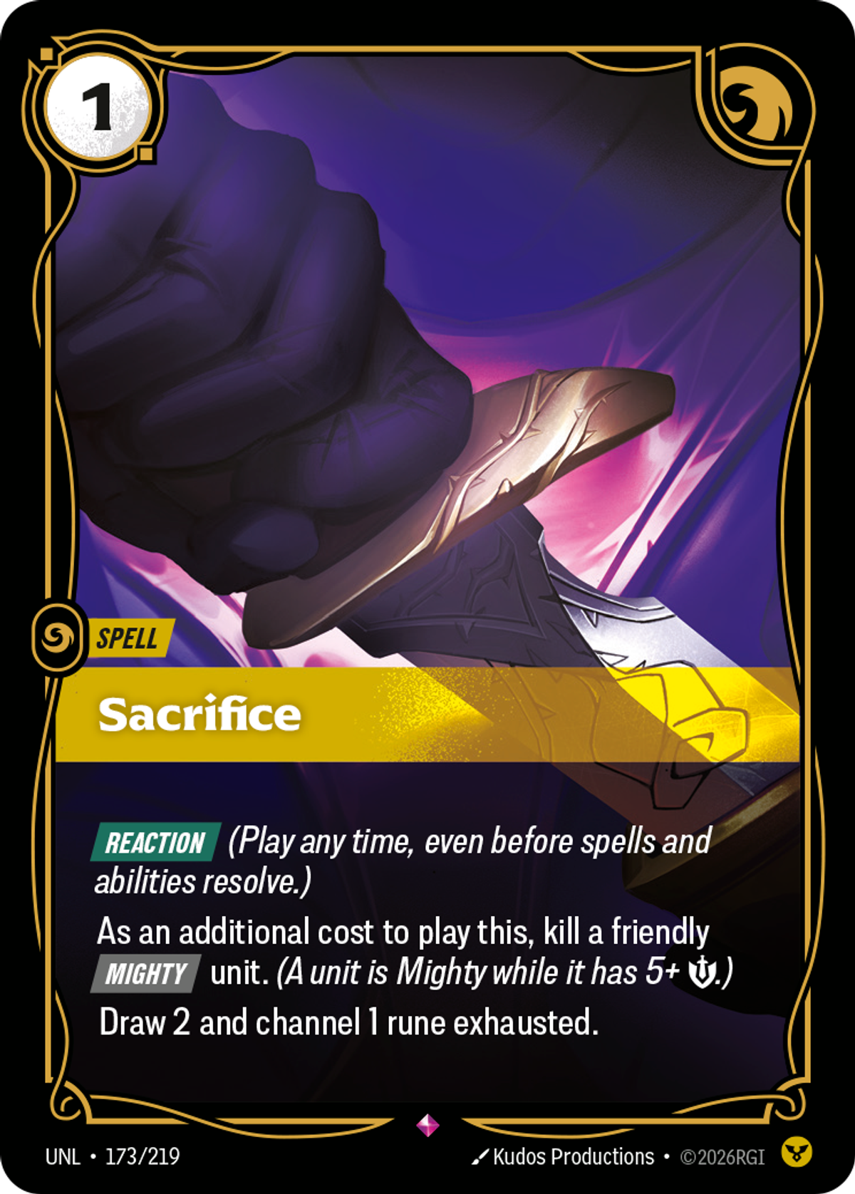 Lux Riftbound Legend Guide — Strategy, Decks & Tips