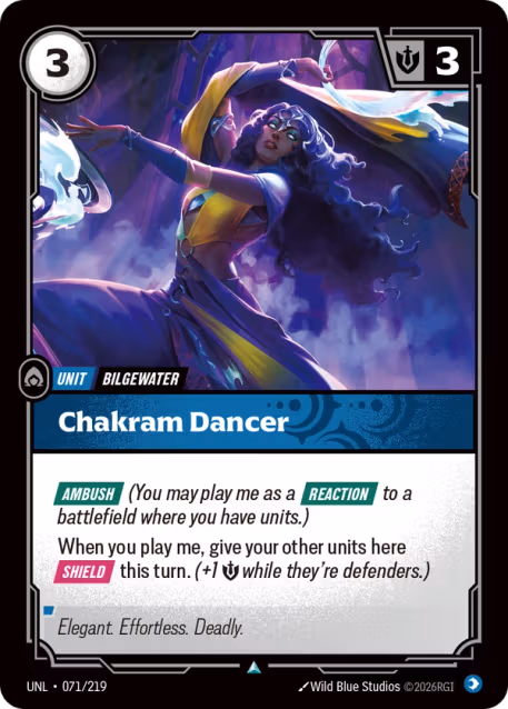 Card Gallery All TCG Sets & Expansions | Riftbound Card Gallery All TCG Sets & Expansions | Riftbound