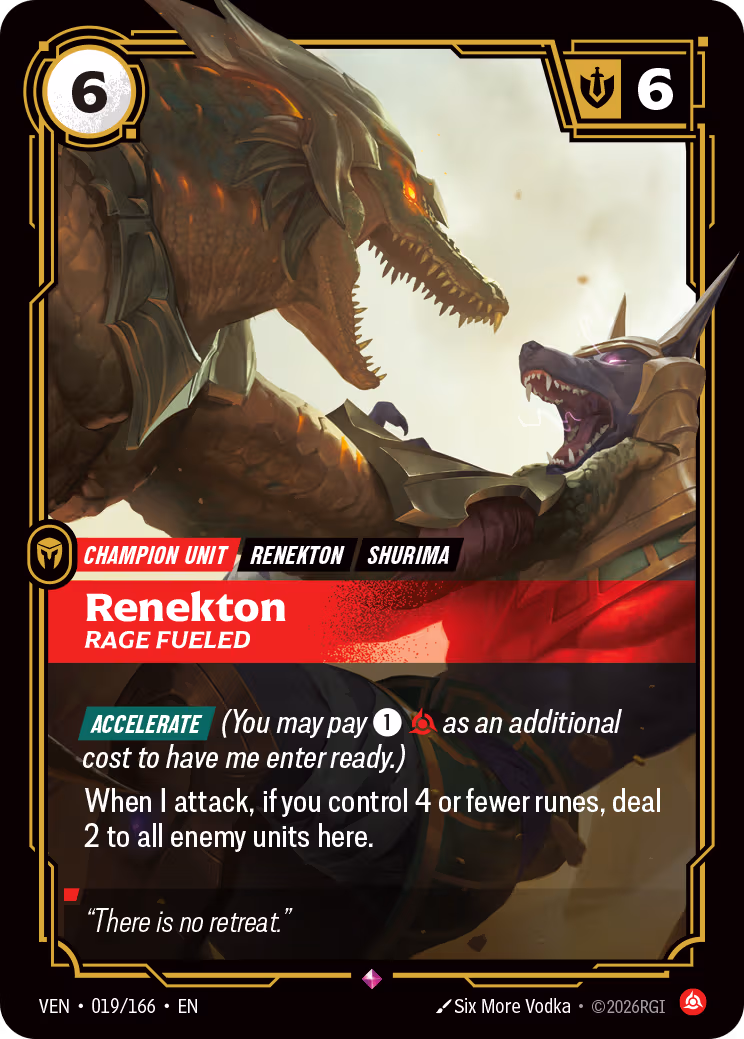 VEN 019