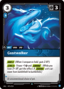 Gustwalker Gustwalker