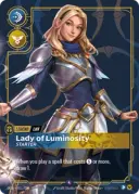 Lux