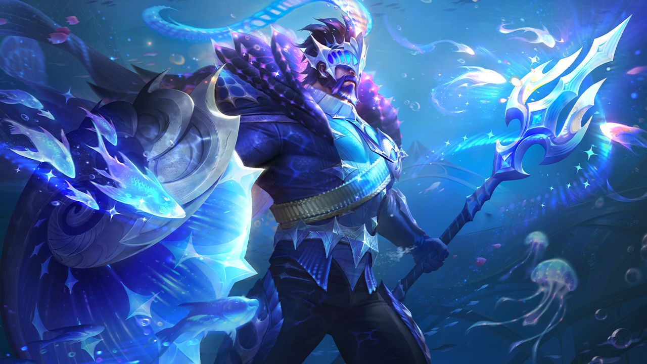 PANTHEON, image size:1280x720