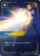 Final Spark
