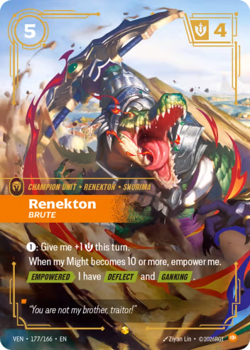 VEN 177