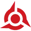 :rb_fury: