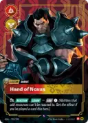 Darius