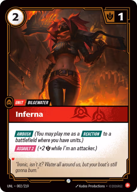 Card Gallery All TCG Sets & Expansions | Riftbound Card Gallery All TCG Sets & Expansions | Riftbound