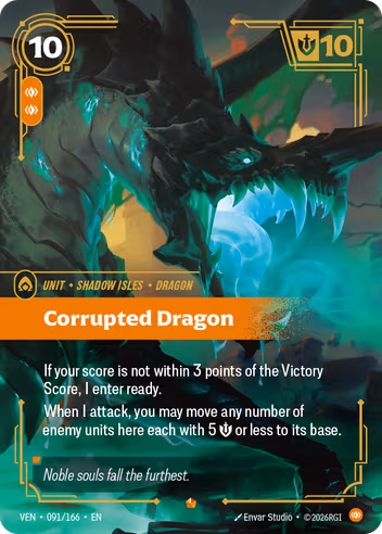 VEN 091