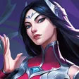 Irelia, Blade Dancer