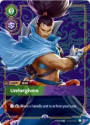Yasuo