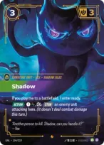 Shadow UNL-194/219