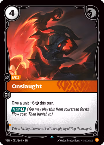 VEN 081