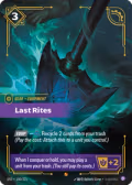 Auto Correct Examples Text When Orianna transforms a gear into a unit, do abilities printed in the ...