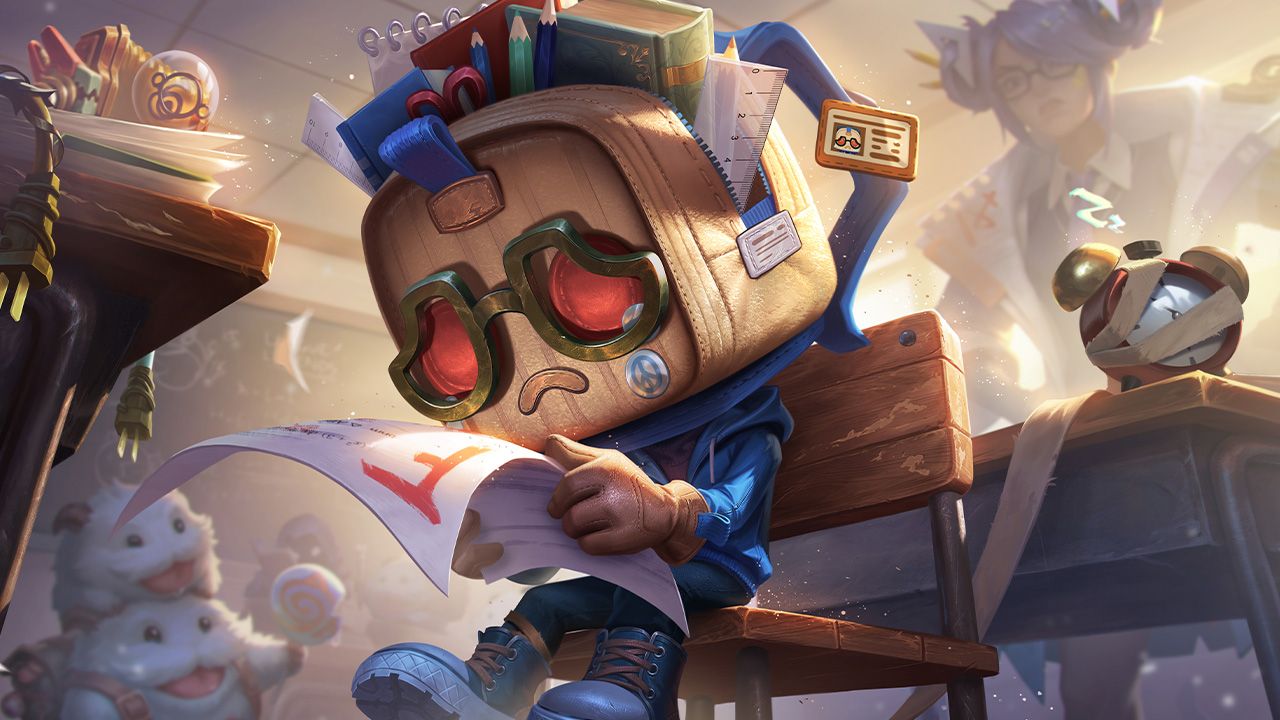 AMUMU