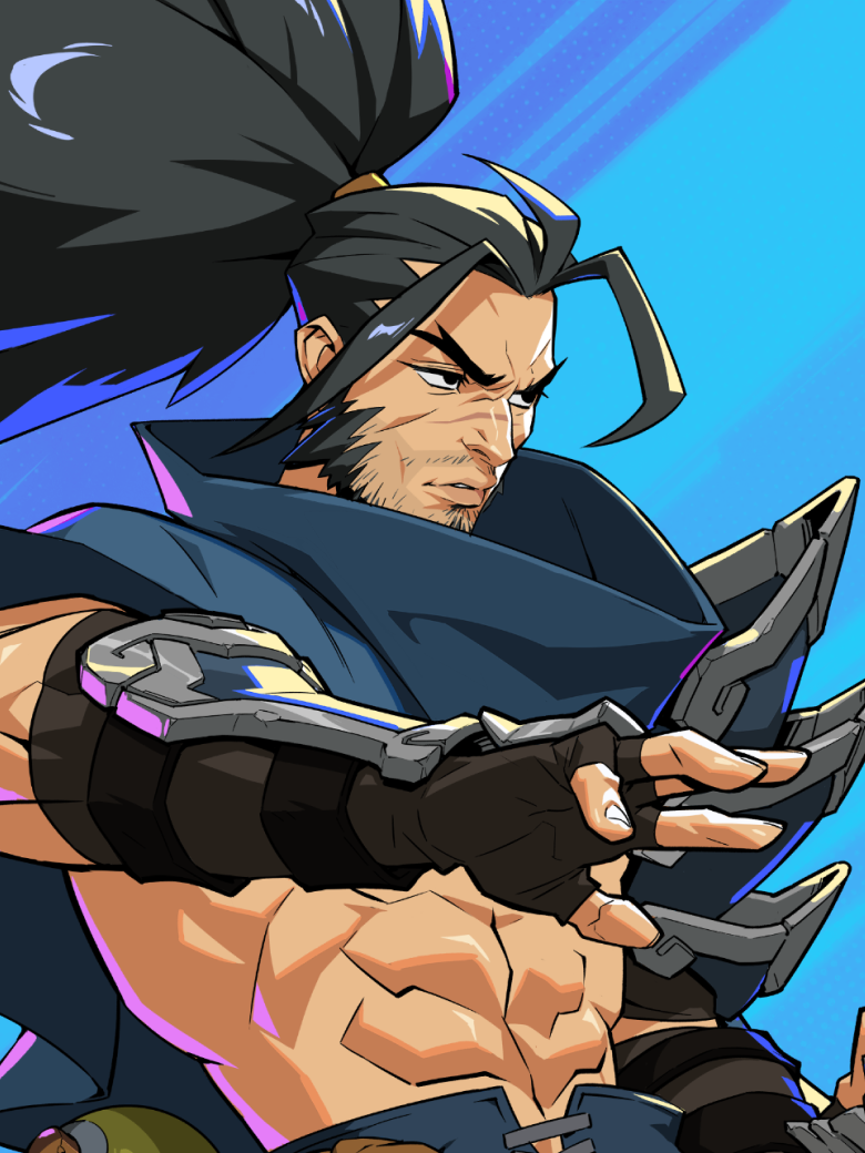 2xko Base Roster 2XKO Champions | Playable Characters & Fighter Roster
