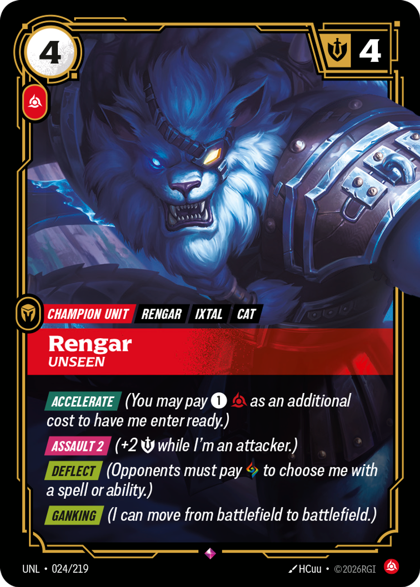 Vi Riftbound Legend Guide — Strategy, Decks & Tips