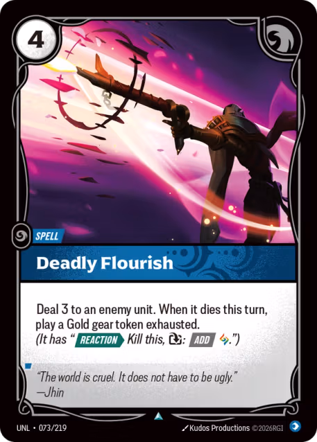 Card Gallery All TCG Sets & Expansions | Riftbound Card Gallery All TCG Sets & Expansions | Riftbound
