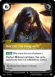 Recruit the Vanguard