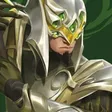 Master Yi, Wuju Bladesman