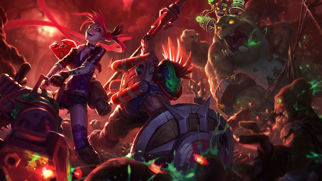 PANTHEON, image size:1280x720