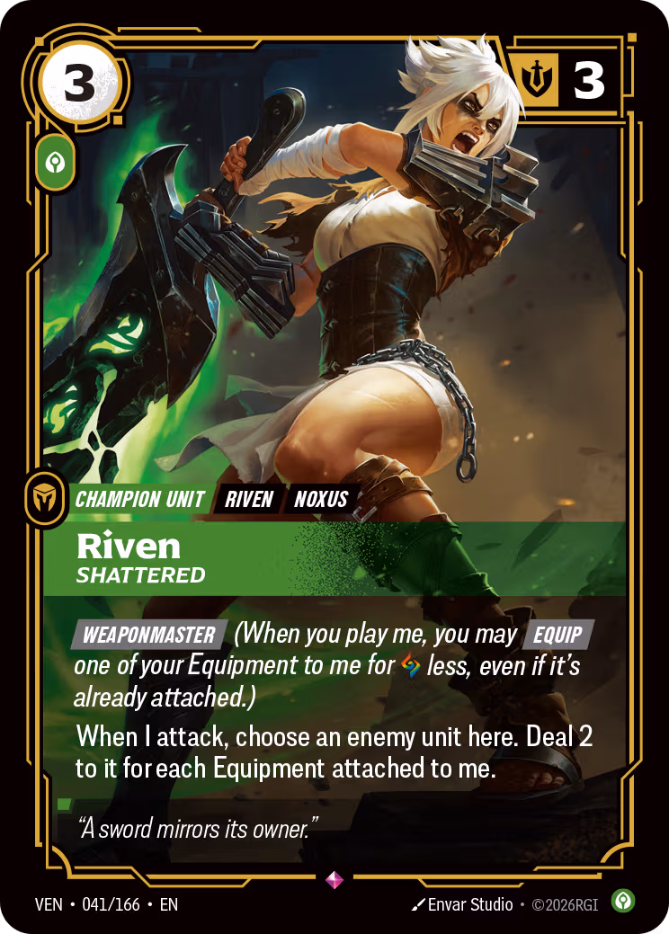 VEN 041