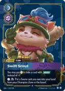 Teemo