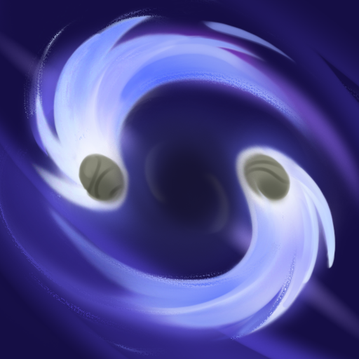 Arc of Judgment / Arc of Ruin