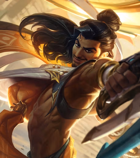 Khám Phá Những Tướng "Hot" Nhất Trong Meta LMSS - Độc Bình và Cực Kỳ Chi Tiết