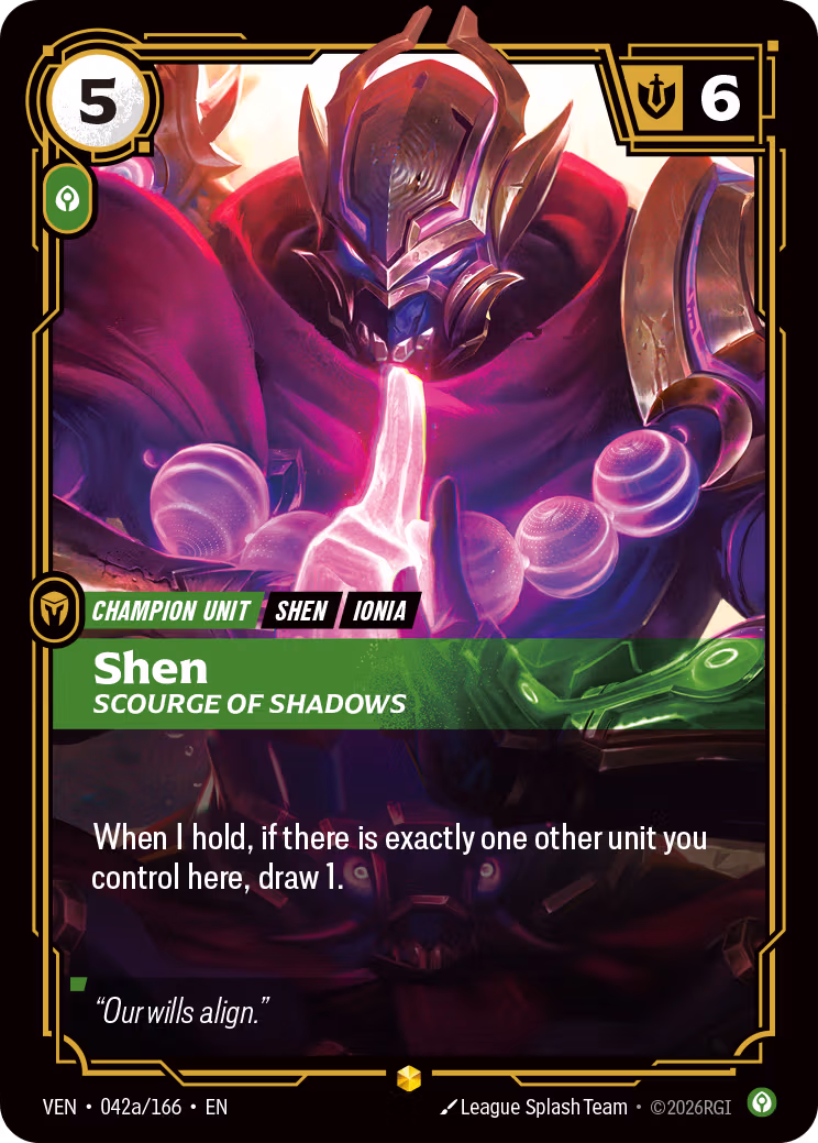 VEN 042a