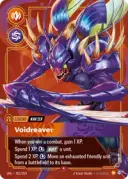 Kha'Zix