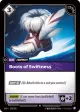 Boots of Swiftness