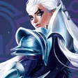 Diana, Scorn of the Moon