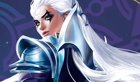 Diana, Scorn of the Moon