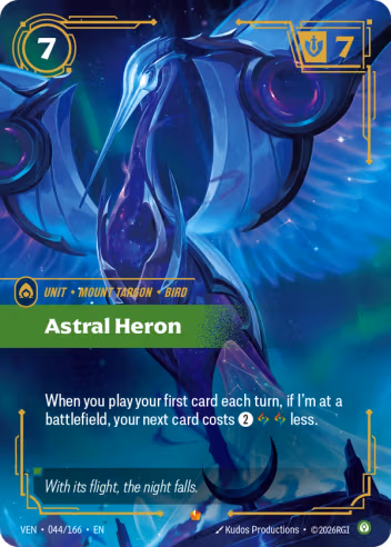 VEN 044