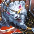 Rengar, Pridestalker