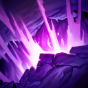 ПРОЛОМ В БЕЗДНУ